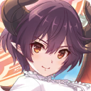 Grea