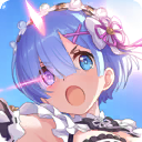 Rem