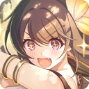 Iroha