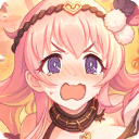 GGTsumugi
