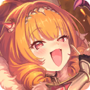 Kanon