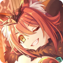 Aira