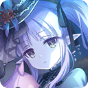 GKyouka