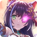 KKyaru