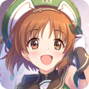 GPMiho