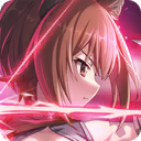 GPMaho