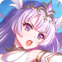 VRiri