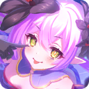 Tia